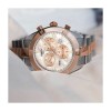 Tissot T101.917.22.151.00